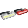 Image de One Verlichtingsset 30 USB oplaadbaar