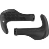 Image de One Comfort 30 Handvatten Zwart
