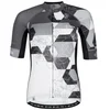 Image de Sportshirt Dames Kilpi Adamello