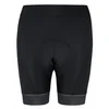 Image de Dames shorts Kilpi Pressure