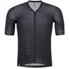 Image de Men's Cycling Jersey Kilpi Brian-m Black - S