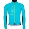 Image de Kilpi Campos Trui Met Lange Mouwen Blauw M Man