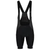 Image de Kilpi Muria Fietsbroek Zwart 2XL Man