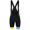 Image de Kilpi Muria Fietsbroek Zwart 3XL Man