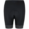 Image de Kilpi Pressure Broek Zonder Bretels Zwart 34 Vrouw