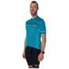 Image de Men's Cycling Jersey Kilpi Tino-m Blue - S