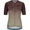 Image de Women's Cycling Jersey Kilpi Ritael-w Red