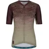 Image de Women's Cycling Jersey Kilpi Ritael-w Red - 42