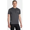 Image de Men's Cycling Jersey Kilpi Meledo-m Grey