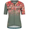 Image de Dames fietstrui Kilpi Oreti