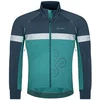 Image de Kilpi Nereto Jas Groen S Man