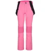 Image de Kilpi Dione Broek Roze 42 / Regular Vrouw