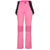 Image de Kilpi Dione Broek Roze 46 / Regular Vrouw