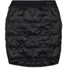Image de Women's Insulated Skirt Kilpi Lian-w Black - 46