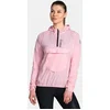 Image de Kilpi Anori Jas Roze 40 Vrouw