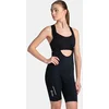 Image de Women's Cycling Shorts Kilpi Muria-w Black - 42