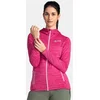 Image de Women's Sports Hoodie Kilpi Sevelen-w Pink - 34
