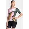 Image de Women's Cycling Jersey Kilpi Ritael-w Green - 40
