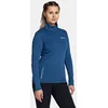 Image de Dames sporttrui kilpi montale-w blauw 34