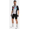 Image de Men's Cycling Jersey Kilpi Rival-m Black - 3XL