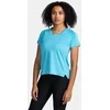 Image de Women's Functional T-shirt Kilpi Limed-w Blue - 36