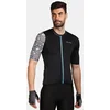 Image de Men's Cycling Jersey Kilpi Picard-m Black - XXL
