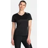 Image de Women's Functional T-shirt Kilpi Dima-w Black - 42