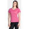 Image de Dames functioneel t-shirt kilpi dima-w roze 46