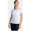 Image de Dames functioneel t-shirt kilpi dima-w wit 36