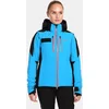 Image de Kilpi Dexen Jas Blauw 38 Vrouw