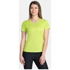 Image de Dames functioneel t-shirt kilpi dima-w groen 34