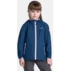 Image de Kilpi Orleti Jas Blauw 14 Years Meisje