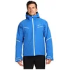 Image de Kilpi Killy Jas Blauw L Man