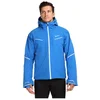 Image de Kilpi Killy Jas Blauw XL Man