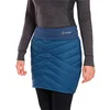 Image de Kilpi Tany Rok Blauw 42 Vrouw