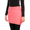 Image de Kilpi Tany Rok Roze 42 Vrouw