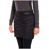 Image de Kilpi Tany Rok Zwart 46 Vrouw