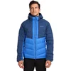Image de Kilpi Tevery Donzen Jas Blauw XL Man