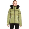 Image de Dames ski jas Kilpi Dalila