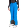 Image de Kilpi Elare Broek Blauw 38 / Regular Vrouw