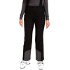 Image de Kilpi Elare Broek Zwart 38 / Regular Vrouw