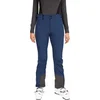 Image de Kilpi Rhea Broek Blauw 40 / Regular Vrouw