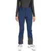 Image de Kilpi Rhea Broek Blauw 44 / Regular Vrouw