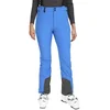 Image de Kilpi Rhea Broek Blauw 36 / Short Vrouw