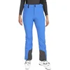 Image de Dames skibroek Kilpi Rhea