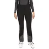 Image de Kilpi Rhea Broek Zwart 42 / Regular Vrouw