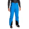 Image de Kilpi Legend Broek Blauw XL Man