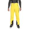 Image de Kilpi Methone Broek Geel S / Short Man