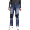 Image de Kilpi Jeanso Broek Blauw 40 / Regular Vrouw