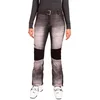 Image de Kilpi Jeanso Broek Zwart 40 / Regular Vrouw